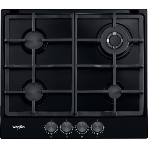 Whirlpool TGML 661 NB