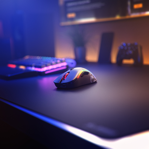 Glorious Model D Wireless gaming muis, afbeelding 9
