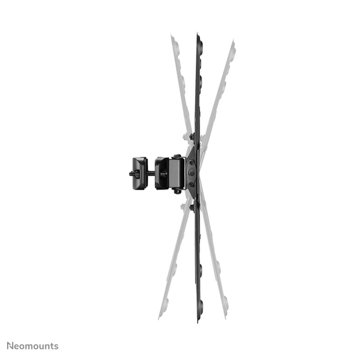 Neomounts FL40-430BL14 - Bevestigingskit (poolbevestiging), afbeelding 7