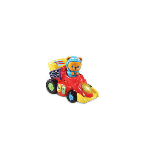 VTech 528404 обучающая игрушка