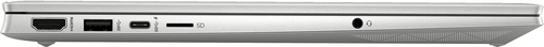 HP Pavilion 15-eh1028na AMD Ryzen™ 7 5700U Laptop – image 6