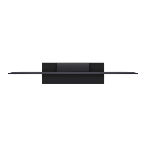 LG UHD 43UT91006LA – image 3