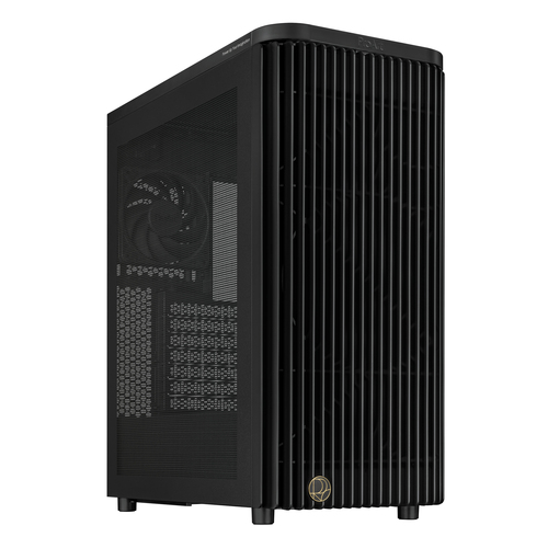 ASUS ProArt PA401 - Mesh Panel