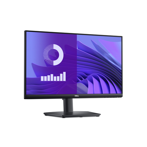 Monitores DELL E2425HS