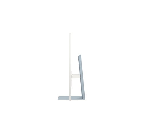 Samsung LS32BM80BUUXUF computer monitor – image 8
