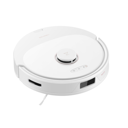 Roborock Q8 Max – image 7