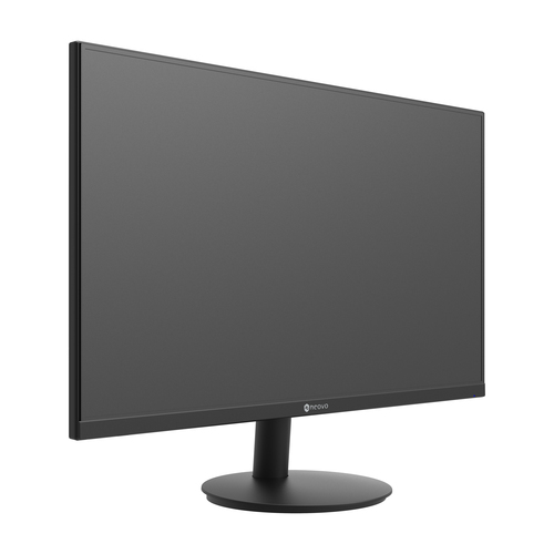 AG Neovo LA2704 computer monitor – image 6