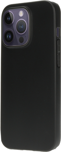 Mobiparts MP-122605, afbeelding 3