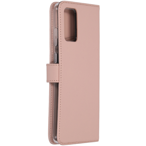 Selencia G983F38119107 mobile phone case – image 2