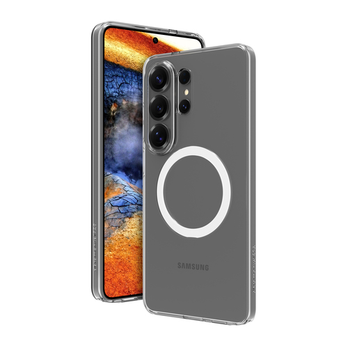 DBRAMANTE GREENLAND PRO QI2