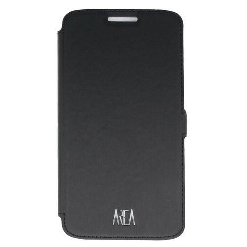 Area CSTTPUA1310BKK mobile phone case