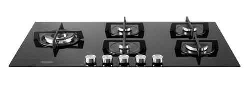 De’Longhi NSL 590D NCM – image 3