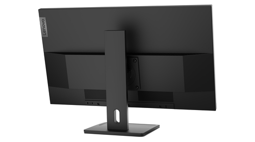 Lenovo ThinkVision E28u-20 – image 9