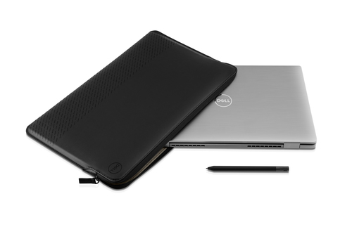 Dell EcoLoop Leather Sleeve 15 – image 9