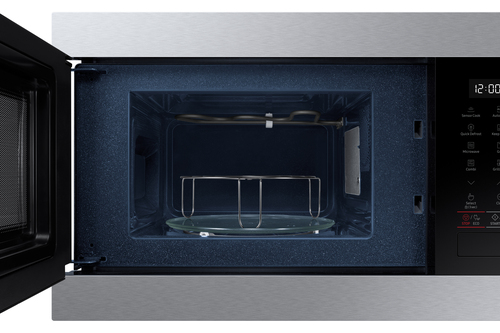 Samsung MG22M8274AT/E3 microwave Grill microwave Built-in – image 9