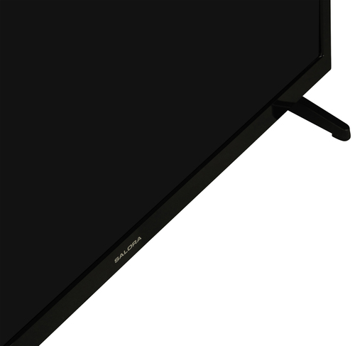 Salora 110 series 24HL110 TV – image 7