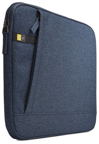 Case Logic HUXS-113 Blue