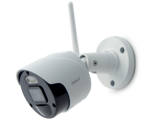 Isiwi 9020-000003