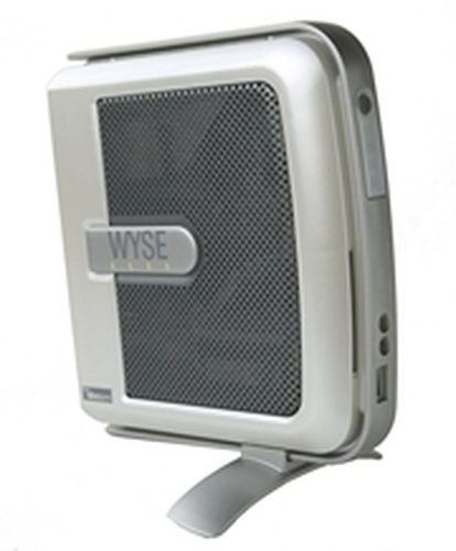 Dell Wyse V50L 3.6 kg