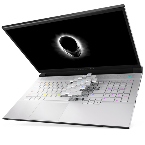 Alienware m17 R4 – image 5