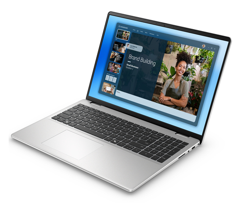 Dell EMCDC16251 Intel Core 7 150U Laptop – image 3