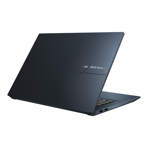 ASUS Vivobook Pro 14 M3401QC-KP095W AMD Ryzen™ 5 5600H Laptop – image 5