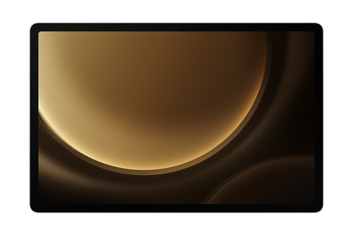 Samsung Galaxy Tab SM-X610NZSATUR tablet Samsung Exynos – image 1