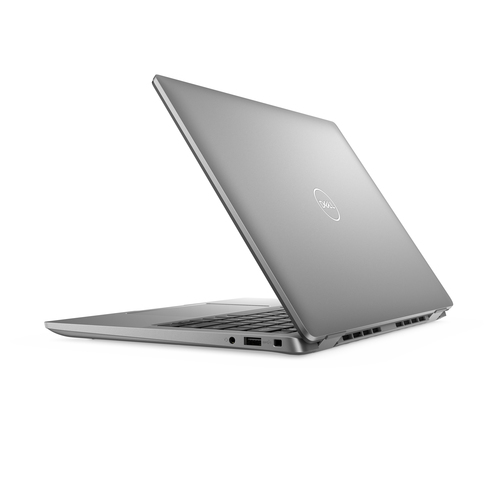 Dell Latitude 7340 Intel® Core™ i5 i5-1335U Laptop – image 5