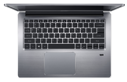 Acer Swift 3 SF314-54-33AZ Intel® Core™ i3 i3-8130U Laptop – image 2