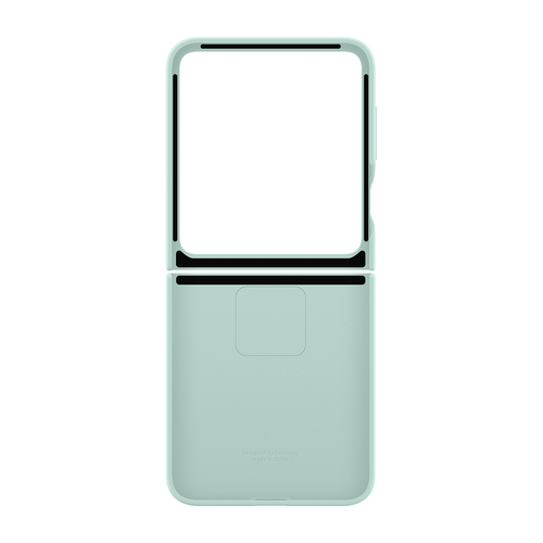 Samsung EF-PF741 - Achterzijde behuizing voor mobiele telefoon, afbeelding 6