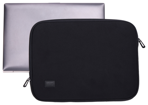 Case Logic LAPS213 Black – image 8