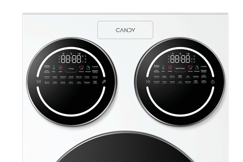 Candy MQD 410CBL9-11 – image 5