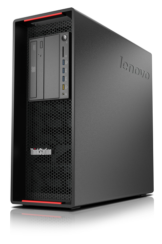 Lenovo P700 + 4X60G69026 – image 3