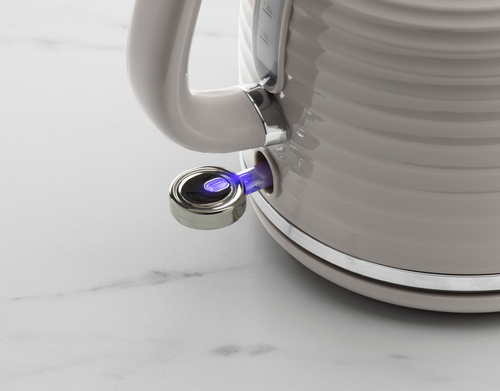 Daewoo SDA2482GE electric kettle – image 4