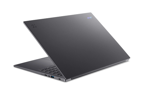 Acer Aspire 16 AI A16-11M-X5QT Notebook – image 7