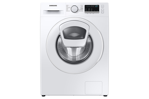 Samsung WW80T4540TE washing machine Front-load – image 1