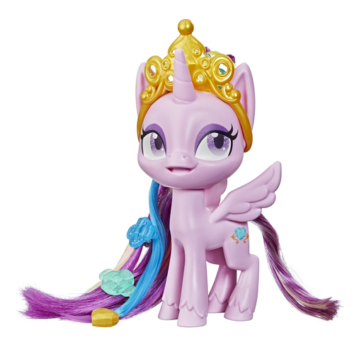 My Little Pony Best Hair Day Princess Cadance