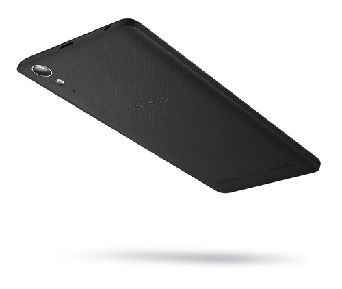 Lenovo A6010 Plus – image 3