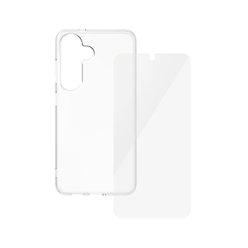 CARE by PG FS 2-in-1 Samsung S25, afbeelding 4