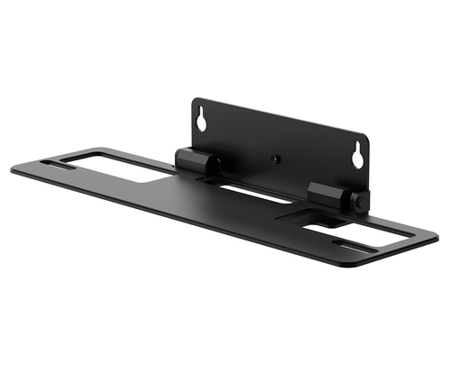 WALL MOUNT FOR A50