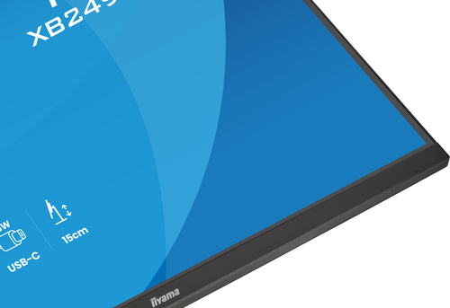iiya 24 L XB2495WSC-B1 100Hz WUXGA IPS, afbeelding 10