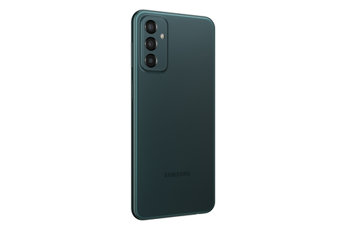 Samsung Galaxy M23 5G – image 5