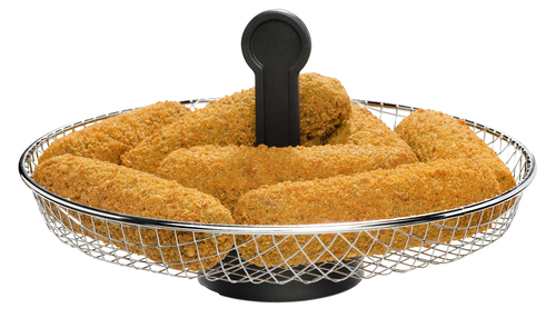 Tefal ActiFry Snacking FZ7070 – image 7