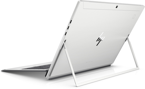 HP Elite x2 1013 G3 – image 8