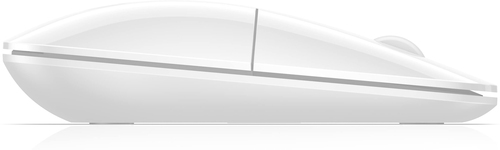 HP Z3700 Draadloze Muis Muis Wit, afbeelding 3