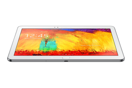 Samsung SM-P6000 + Norton 360 – image 6