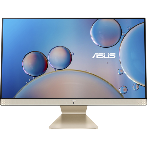 ASUS M3400WUAT-BA002M AMD Ryzen™ 7 5700U