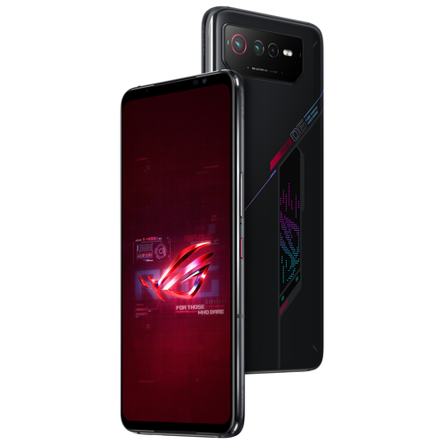 ASUS ROG Phone 6 AI2201-1A010EU – image 6