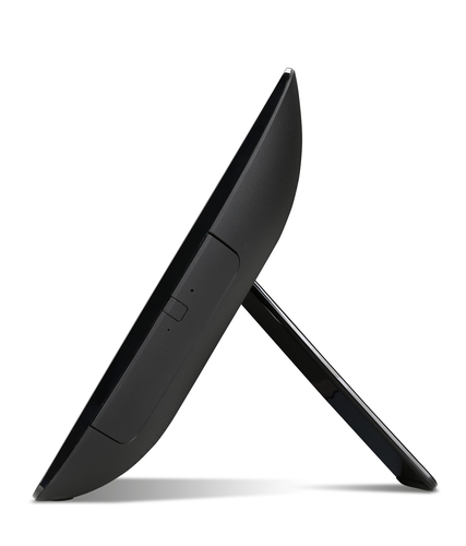 Acer Aspire AZC-606 Intel® Celeron® J1900 – image 4