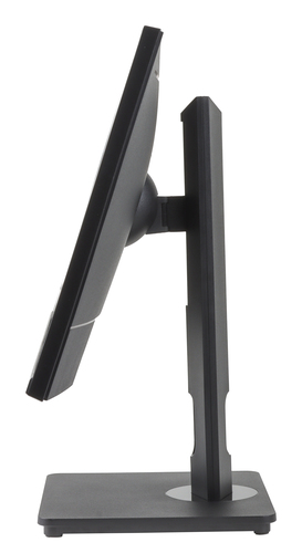 iggual ML27FA computer monitor – image 6
